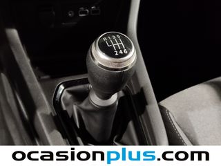 Renault Clio Evolution dCi 74 kW (100 CV)