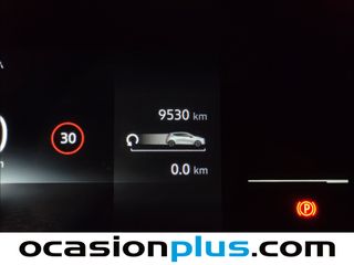 Renault Clio Evolution dCi 74 kW (100 CV)