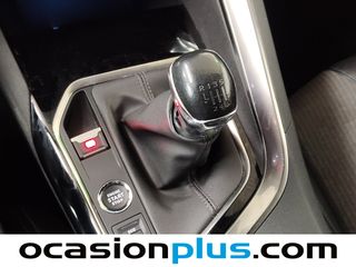 Peugeot 3008 PureTech 130 S&S Allure Pack 96 kW (130 CV)