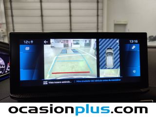 Peugeot 3008 PureTech 130 S&S Allure Pack 96 kW (130 CV)