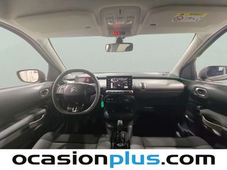 Citroen C4 Cactus PureTech 82 Feel Edition 60 kW (82 CV)
