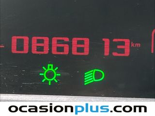 Citroen C4 Cactus PureTech 82 Feel Edition 60 kW (82 CV)