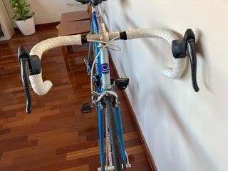 Orbea Sierra Nevada - Bicicleta de Carretera