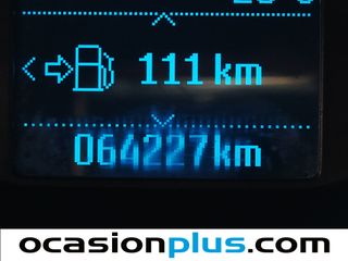 Ford C-Max 1.0 EcoBoost S&S Trend 92 kW (125 CV)