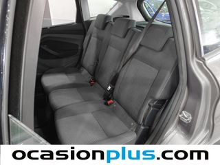 Ford C-Max 1.0 EcoBoost S&S Trend 92 kW (125 CV)