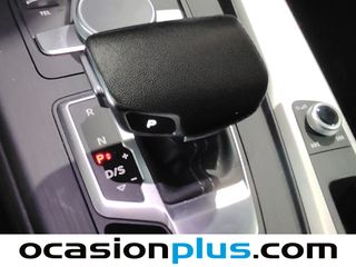 Audi A5 Sportback Sport 2.0 TDI 110 kW (150 CV) S tronic