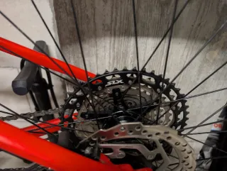 Canyon Gran Canyon AL6.0