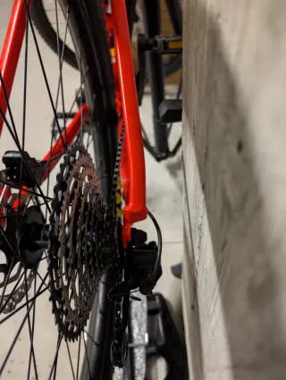 Canyon Gran Canyon AL6.0