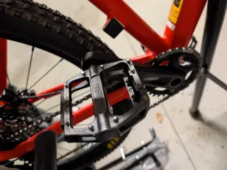 Canyon Gran Canyon AL6.0