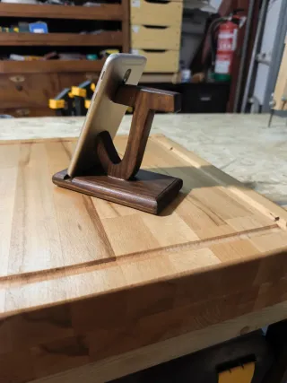 Artesanía Guitarra Madera Personalizada