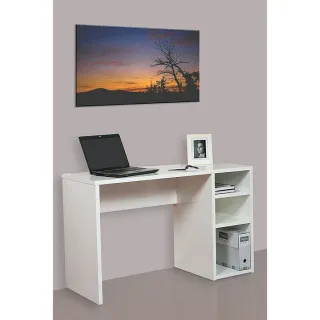 Meka Block Mesa de escritorio