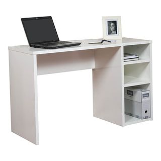 Meka Block Mesa de escritorio