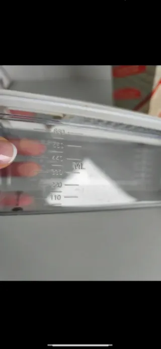 Set di grattugie da cucina