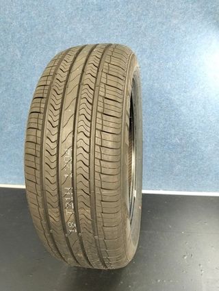 Neumático Firemax FM518 225/55 R18 98V Nuevo