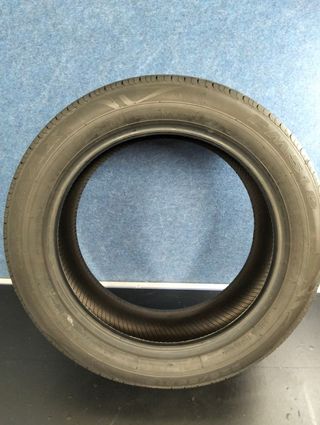 Neumático Firemax FM518 225/55 R18 98V Nuevo