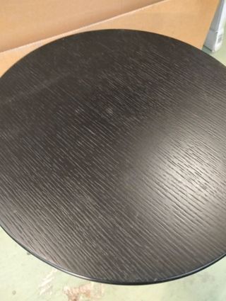 Mesa Oslo Pärumm 50x53cm