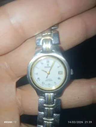 Reloj Festina Mujer