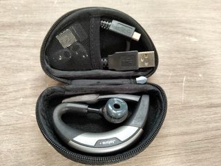 Auriculares inalámbricos Bluetooth Jabra