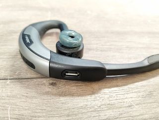 Auriculares inalámbricos Bluetooth Jabra