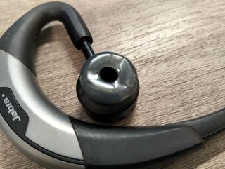 Auriculares inalámbricos Bluetooth Jabra