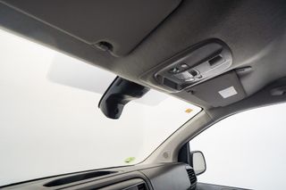 Peugeot Expert 2022 XL LONG PREMIUM 83 MIL KMS