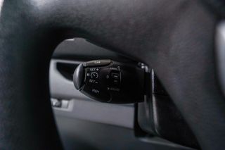 Peugeot Expert 2022 XL LONG PREMIUM 83 MIL KMS