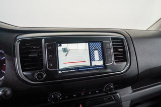 Peugeot Expert 2022 XL LONG PREMIUM 83 MIL KMS