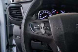 Peugeot Expert 2022 XL LONG PREMIUM 83 MIL KMS