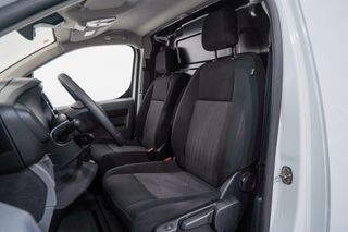 Peugeot Expert 2022 XL LONG PREMIUM 83 MIL KMS