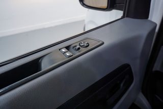 Peugeot Expert 2022 XL LONG PREMIUM 83 MIL KMS