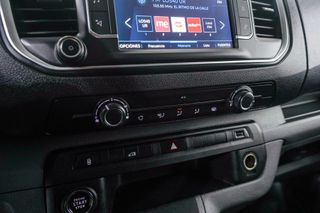 Peugeot Expert 2022 XL LONG PREMIUM 83 MIL KMS