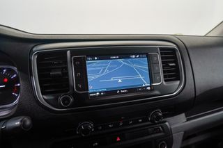 Peugeot Expert 2022 XL LONG PREMIUM 83 MIL KMS