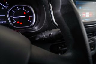 Peugeot Expert 2022 XL LONG PREMIUM 83 MIL KMS