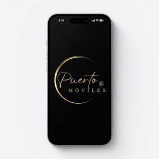 pantalla iPhone 14 soft oled