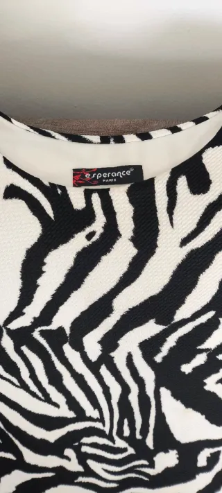 Conjunto Ropa Invierno Mujer