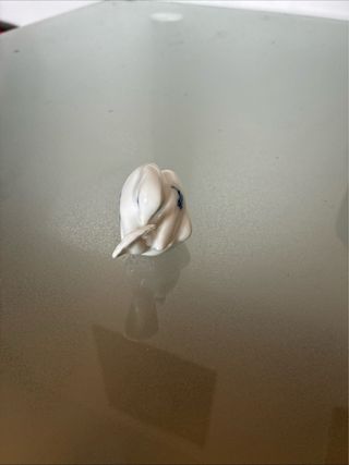 Uccellino Royal Copenhagen