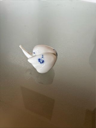 Uccellino Royal Copenhagen