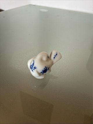 Uccellino Royal Copenhagen