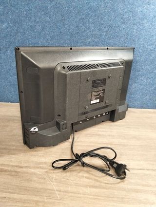 TV Nevir NVR-7428-22FHD-N 22" LED FullHD