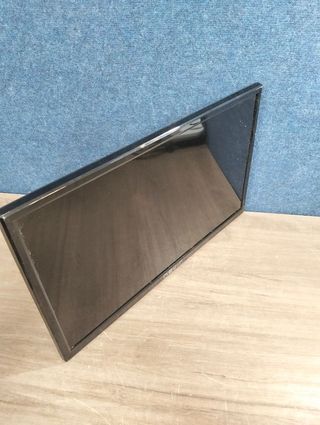 TV Nevir NVR-7428-22FHD-N 22" LED FullHD