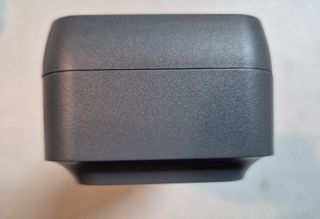 Timbre Inteligente, Cámara 5MP y aplicación móvil