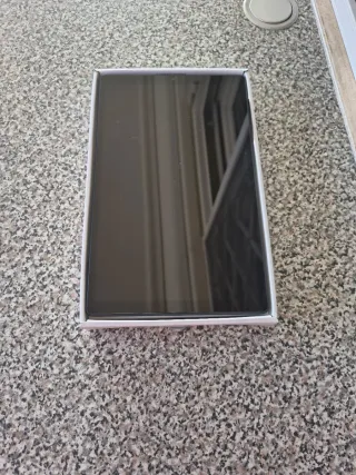 Lenovo Tab M10 HD Tablet