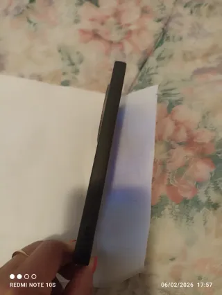 Xiaomi Redmi 14 C 128 GB Negro