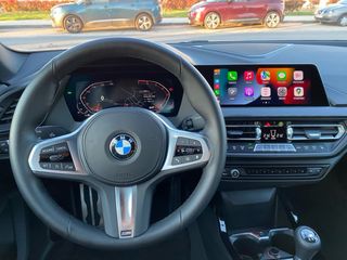 Bmw 218i M Gran Coupe 4p. 1.5 136cv