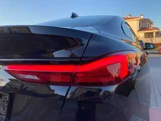 Bmw 218i M Gran Coupe 4p. 1.5 136cv
