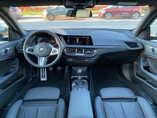 Bmw 218i M Gran Coupe 4p. 1.5 136cv