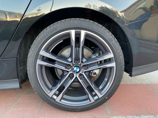 Bmw 218i M Gran Coupe 4p. 1.5 136cv