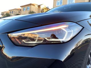 Bmw 218i M Gran Coupe 4p. 1.5 136cv