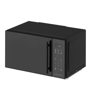 Horno Microondas Gatebo Ikea