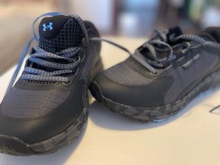 Zapatillas Joma Fútbol Sala/Trekking Nuevas